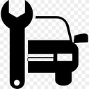 MrKitt's Service Center & Towing