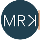 MRK Partners