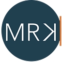MRK Property Management LLC