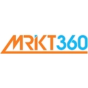 Mrkt360 Inc. logo