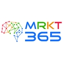 Mrkt365 Corp. logo