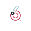 Mrk Technologies logo