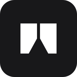 mrktlabs.ai logo