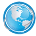 Professional Sourcing logo