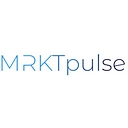 Mrktpulse logo