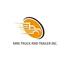 Mrk Truck And Trailer, Inc. logo