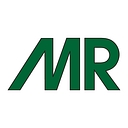 Mr Label Company logo