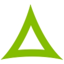 Mr Labels & Print logo