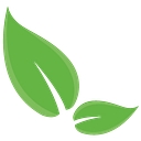 Mr Lawnmower Landscaping Services Limited logo
