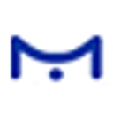 MRL Bearings Hinckley logo