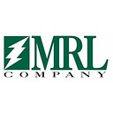 Mrl Company logo