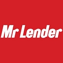 Favicon of Mr Lender