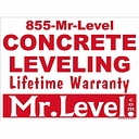Mr. Level