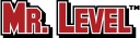 Mr.Level logo