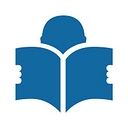 Morrisson Reeves logo
