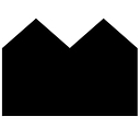 Favicon of 居家先生股份有限公司