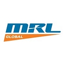 Mrl Logistics logo