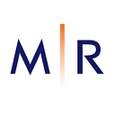 Michelman & Robinson, Llp logo