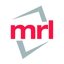 The Mrl Group logo