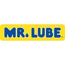 Mr. Lube Canada logo
