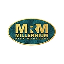 Millennium Risk Managers logo