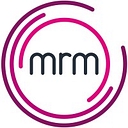 Favicon of High Co MRM