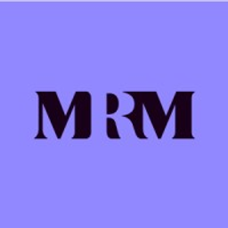 McCann Relationship Marketing, LLC logo