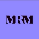 McCann Relationship Mktg