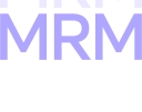Mrm//Mccann logo