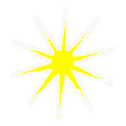Mr. Magic Car Wash logo
