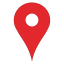 Mr. Marketing logo