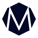 MR MARVIS logo