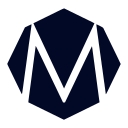 Favicon of Mr Marvis