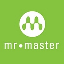 Favicon of Mr. Master