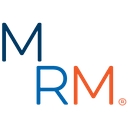 Mccarthy, Rose & Mills, Llp logo