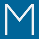 Mr Memory logo