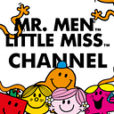 Shop.MrMen.com