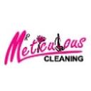 Mr Meticulous Cleaning logo