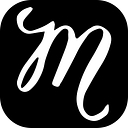 Mr. Miyagi logo