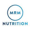 mrmnutrition.com logo