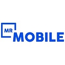 Mr Mobile Norge AS