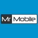 Mr Mobile logo