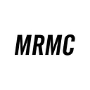 Mark Roberts Motion Control logo
