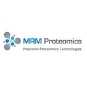 Mrm Proteomics Inc. logo