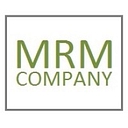 Maynard Rich Management Company logo