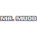 Mr. Mudd Concrete Corp. logo