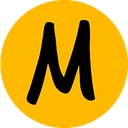Adventure Leisure Ltd logo