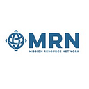 Missions Resource Network logo