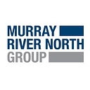 Murray River North Group logo