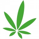 Mng Enterprise logo